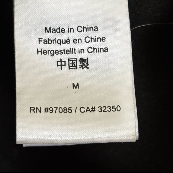 Outdoor Research Dakota Peruvian wool nylon blend outdoor winter beanie hat - Picture 4 of 8